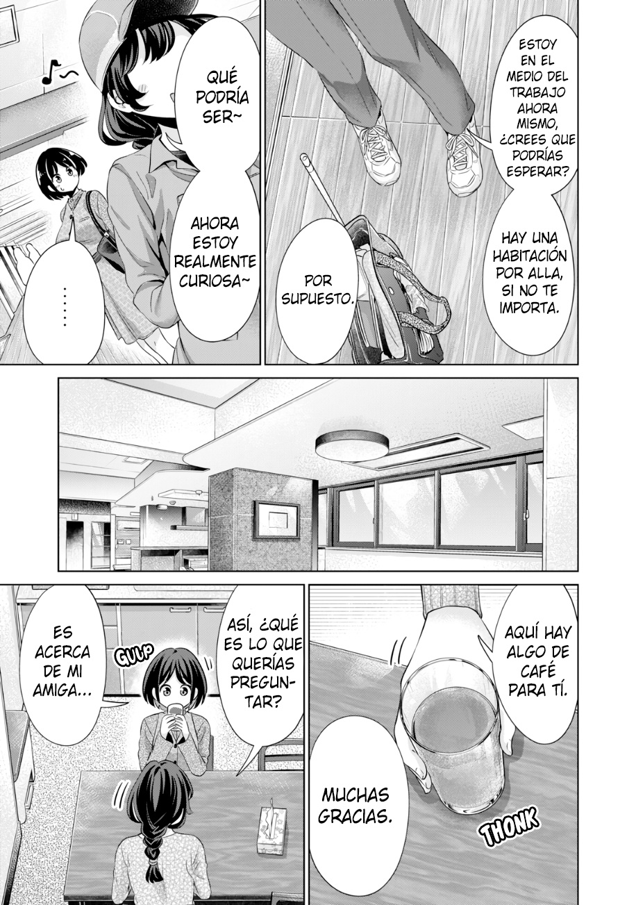 Imagen del capítulo 39